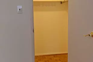 9921 Bustleton Ave, Philadelphia, PA 19115 - Photo 23