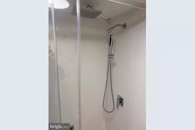 9921 Bustleton Avenue #A8, Philadelphia, PA 19115 - Photo 15