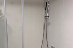 9921 Bustleton Ave, Philadelphia, PA 19115 - Photo 15