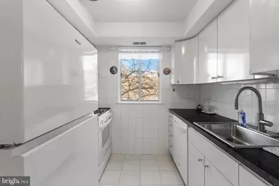 9921 Bustleton Avenue #A8, Philadelphia, PA 19115 - Photo 17