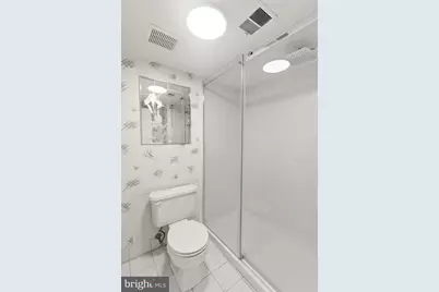 9921 Bustleton Avenue #A8, Philadelphia, PA 19115 - Photo 13