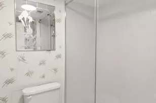 9921 Bustleton Ave, Philadelphia, PA 19115 - Photo 13