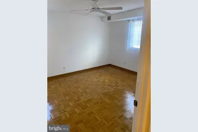 9921 Bustleton Avenue #A8, Philadelphia, PA 19115 - Photo 9