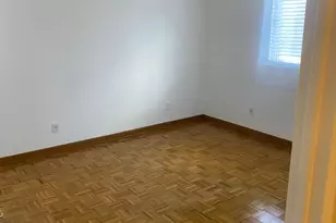 9921 Bustleton Ave, Philadelphia, PA 19115 - Photo 9