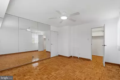 9921 Bustleton Avenue #A8, Philadelphia, PA 19115 - Photo 19