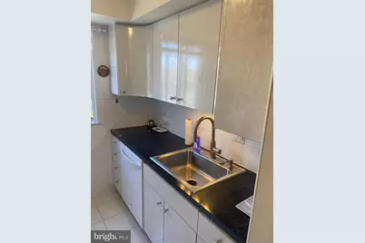 9921 Bustleton Avenue #A8, Philadelphia, PA 19115 - Photo 27