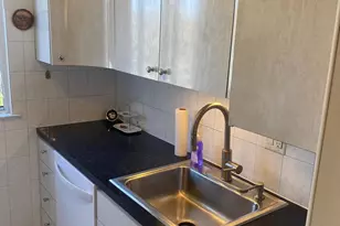 9921 Bustleton Ave, Philadelphia, PA 19115 - Photo 27