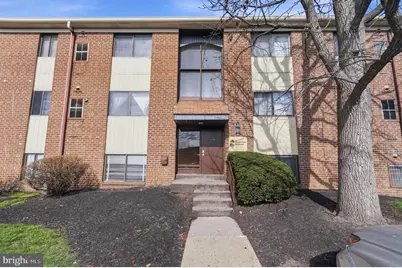 9921 Bustleton Avenue #A8, Philadelphia, PA 19115 - Photo 3