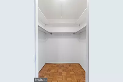 9921 Bustleton Avenue #A8, Philadelphia, PA 19115 - Photo 33