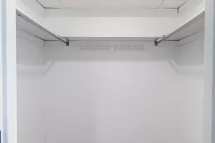 9921 Bustleton Ave, Philadelphia, PA 19115 - Photo 33