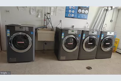 9921 Bustleton Avenue #A8, Philadelphia, PA 19115 - Photo 37