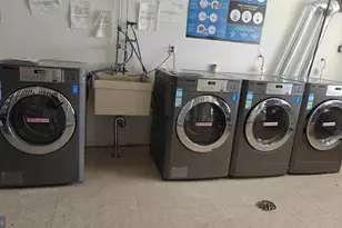 9921 Bustleton Ave, Philadelphia, PA 19115 - Photo 37