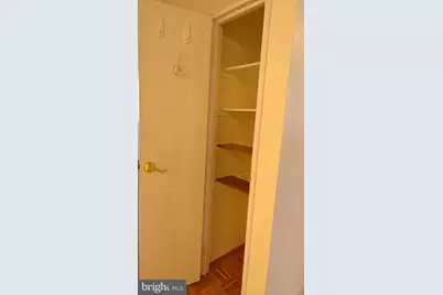 9921 Bustleton Avenue #A8, Philadelphia, PA 19115 - Photo 25