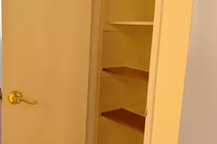 9921 Bustleton Ave, Philadelphia, PA 19115 - Photo 25