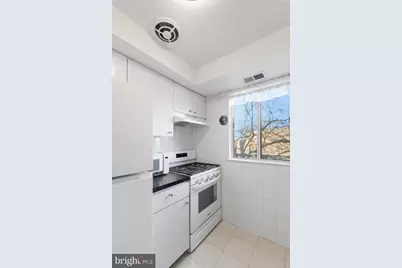 9921 Bustleton Avenue #A8, Philadelphia, PA 19115 - Photo 31