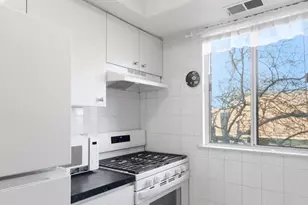 9921 Bustleton Ave, Philadelphia, PA 19115 - Photo 31