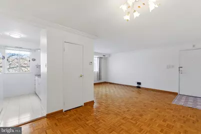 9921 Bustleton Avenue #A8, Philadelphia, PA 19115 - Photo 21