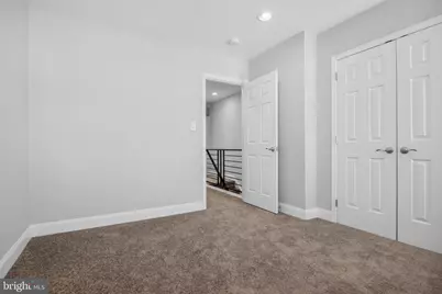 3025 Janney Street, Philadelphia, PA 19134 - Photo 17