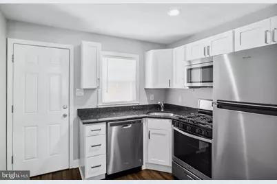 3025 Janney Street, Philadelphia, PA 19134 - Photo 3