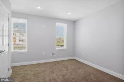 3025 Janney Street, Philadelphia, PA 19134 - Photo 15