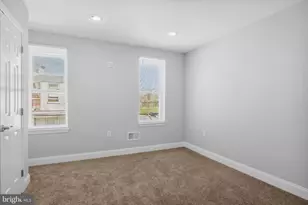 3025 Janney St, Philadelphia, PA 19134 - Photo 15