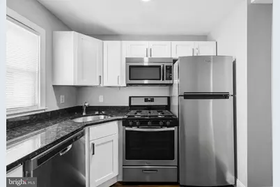 3025 Janney Street, Philadelphia, PA 19134 - Photo 11