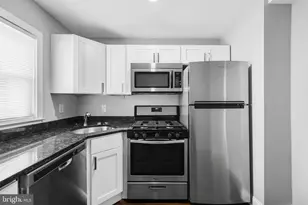 3025 Janney St, Philadelphia, PA 19134 - Photo 11