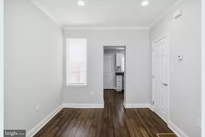 3025 Janney Street, Philadelphia, PA 19134 - Photo 9