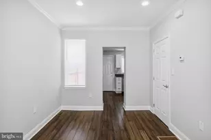 3025 Janney St, Philadelphia, PA 19134 - Photo 9