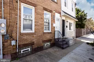 3025 Janney St, Philadelphia, PA 19134 - Photo 21