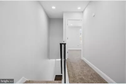 3025 Janney Street, Philadelphia, PA 19134 - Photo 13