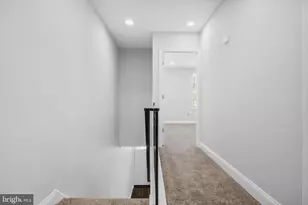 3025 Janney St, Philadelphia, PA 19134 - Photo 13