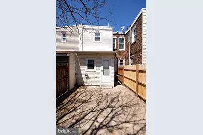 3025 Janney Street, Philadelphia, PA 19134 - Photo 23