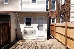 3025 Janney St, Philadelphia, PA 19134 - Photo 23