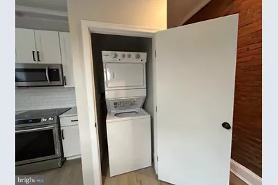 900 N 29th Street #A, Philadelphia, PA 19130 - Photo 5