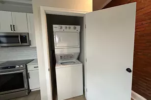 900 N 29th St, Philadelphia, PA 19130 - Photo 5