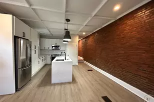 900 N 29th St, Philadelphia, PA 19130 - Photo 1