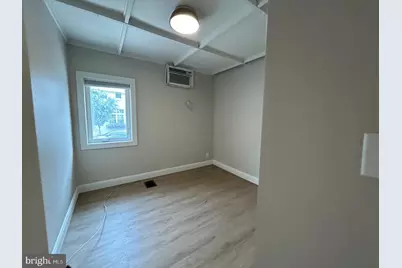 900 N 29th Street #A, Philadelphia, PA 19130 - Photo 9