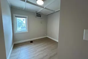 900 N 29th St, Philadelphia, PA 19130 - Photo 9