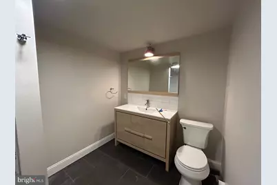 900 N 29th Street #A, Philadelphia, PA 19130 - Photo 11