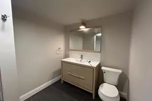 900 N 29th St, Philadelphia, PA 19130 - Photo 11