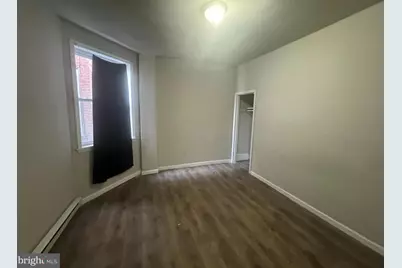 1538 S 55th Street, Philadelphia, PA 19143 - Photo 11