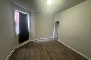 1538 S 55th St, Philadelphia, PA 19143 - Photo 11