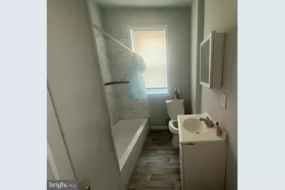 1538 S 55th Street, Philadelphia, PA 19143 - Photo 7