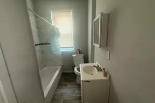 1538 S 55th St, Philadelphia, PA 19143 - Photo 7