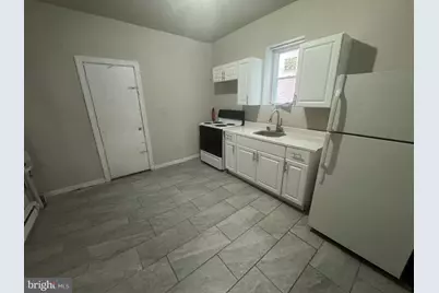 1538 S 55th Street, Philadelphia, PA 19143 - Photo 15