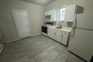 1538 S 55th St, Philadelphia, PA 19143 - Photo 15