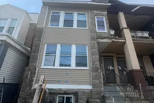1538 S 55th St, Philadelphia, PA 19143 - Photo 1