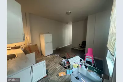 1538 S 55th Street, Philadelphia, PA 19143 - Photo 5