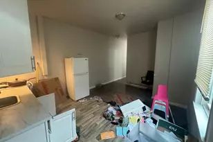 1538 S 55th St, Philadelphia, PA 19143 - Photo 5